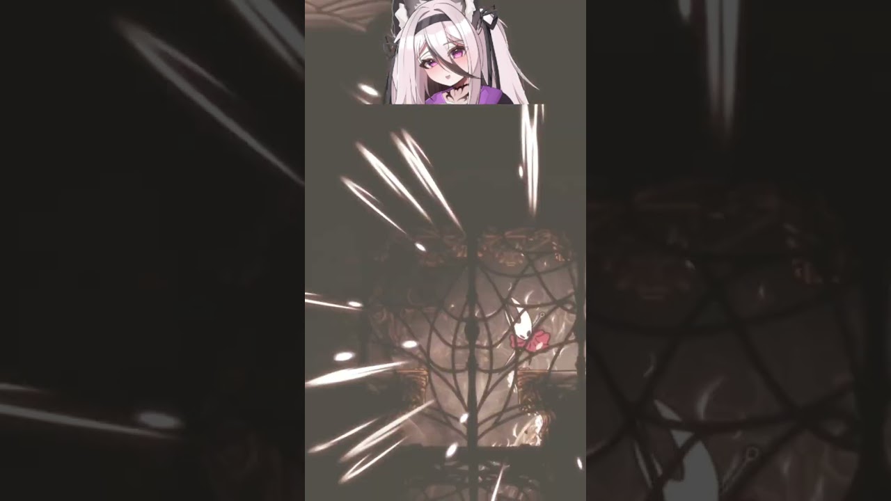 Думаешь я тебя тут не достану? 