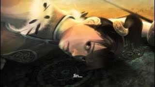 SFxTK- Honest Eyes GMV