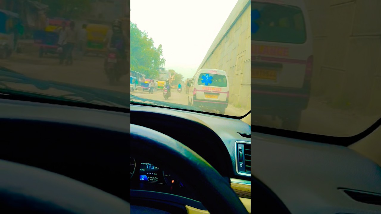 pyaar &hearts;️😘#youtubeshorts #bollywoodsongs #love #shortsongs #trendingshorts #ciaz