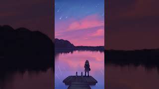 Lofi lover
