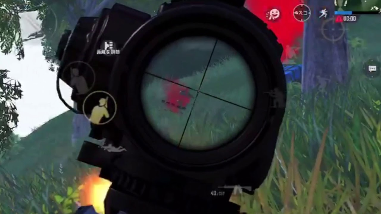 ファッキンビッチゲーミング Teamtage Youtube