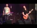 Paul Rodgers - Wishing Well Live at Chichester. 31/05/12