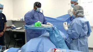 Star Career Academy | Clifton, NJ | Medical Training