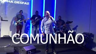 VINHETA DE ABERTURA screenshot 4