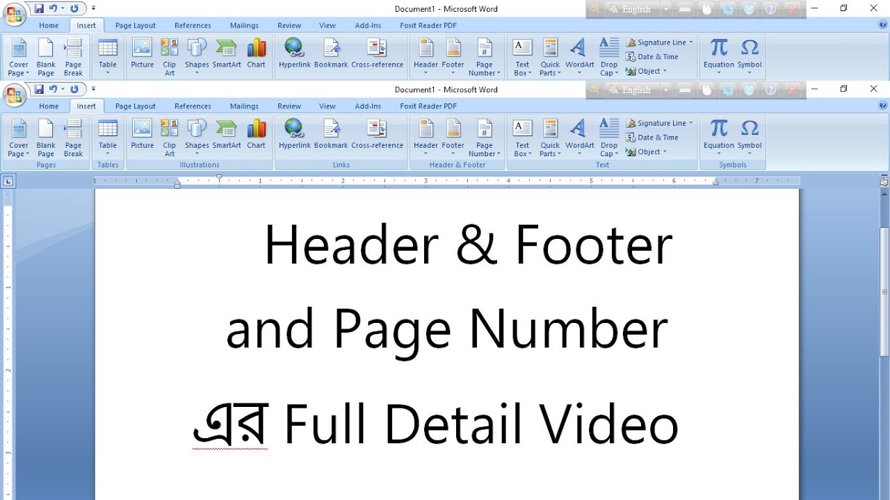 how to edit footer in word 2016 how to edit footer in word 2016