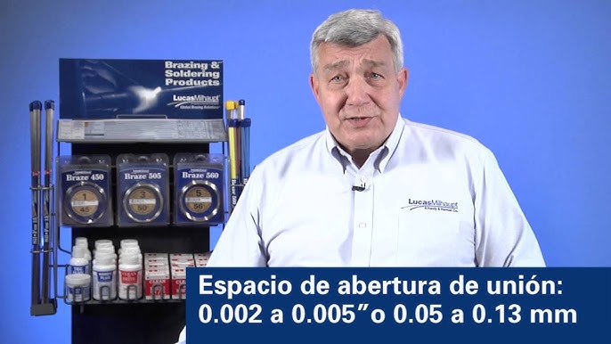 GRUPO DE SOLDAR SER-400 ELECTRONIC – SERECON