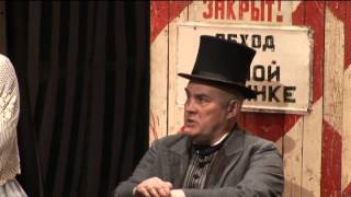 Не все коту масленица Не все коту масленица