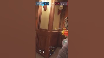 I promise I’m not hacking