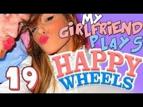 XX Oferta de intercambia I CA JUEGUE.., happy wheels - d Fluttershy in Soc  don't now