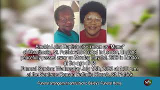 MTV OBITUARIES 10-07-2023
