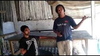TIMOR OAN NE BELE FO KORTIVU BA EMA MORAS MENTAL SIRA HUSU ESTADU TL BELE KRIA KETAK FATIN IDA BA NX TIMOR OAN NE BELE FO KORTIVU BA EMA MORAS MENTAL SIRA HUSU ESTADU TL BELE KRIA KETAK FATIN IDA BA NX