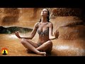 🔴 Relaxing Music 24/7, Meditation Music, Peaceful Music, Sleep Music, Spa, Zen, Calming Music, Yoga