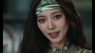 [4K/60FPS] TWICE 'THIS IS FOR' M/V