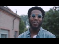 Cory Henry 'The Revival' // but is it jazz?