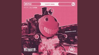 Download Lagu Happy Man Download Lagu Happy Man