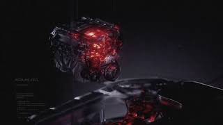 Worlds First 1440p 480Hz OLED Gaming Monitor | ROG PG27AQDP | ROG Singapore