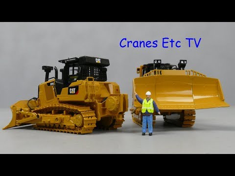 diecast-masters-caterpillar-d7e-and-d8t-by-cranes-etc-tv