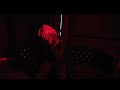 Teelo - Eli Manning (Official Music Video)