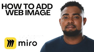 How to Insert Images from the Web into Miro (Quick & Easy!)