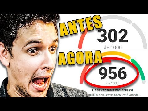 Vídeo: Como Aumentar O Baixo