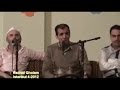 الفنان رشيد غلام وصف رسول الله إسطنبول 4 2012