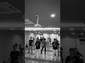 From “Engineering is boring” to Unforgettable Moments | Intellipaat School Of Technology #shorts