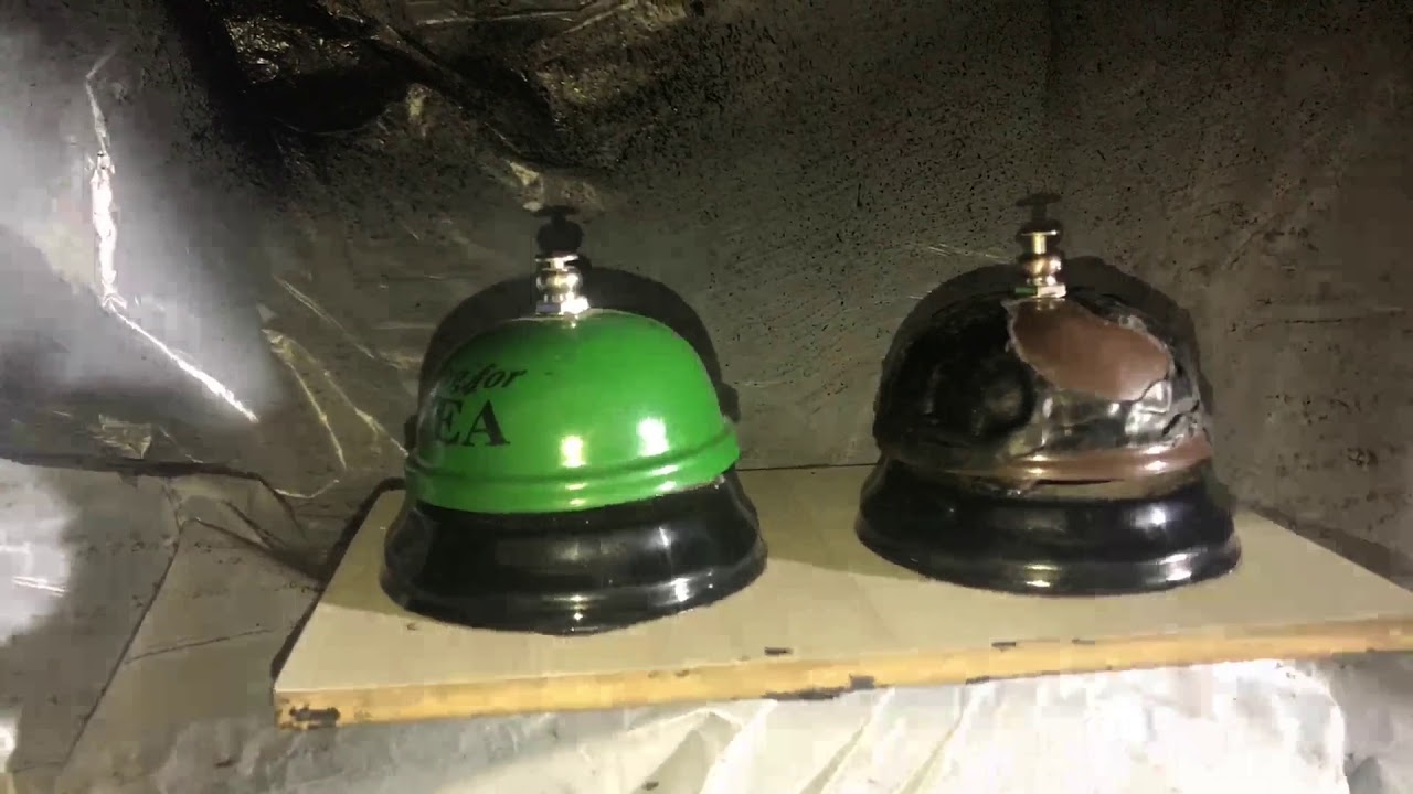 KIA Mohave жидкие подкрылки - это защита арок от коррозии, а хозяина ...