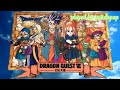 【SFC版ドラゴンクエスト6 】ドラクエⅥを通しでクリア