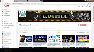 100% working - How to get 10K views in 3 Days | Get more views and make money with YouTube channel