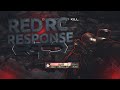 Obey brellaz  redrc clips submission powered by soylent
