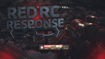 Obey BrellaZ - #RedRC Clips Submission Powered by @Soylent