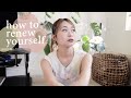 How to renew yourself  your refreshing restart