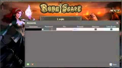 2013 ! all scripts ! 2 3! Cracked Rsbot All Premium Scripts] [newest Version]