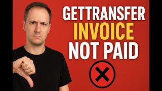 Gettransfer - Честный Отзыв.