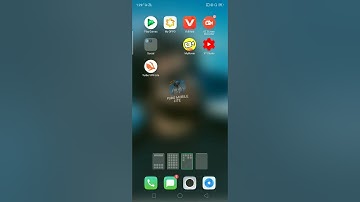 ESP BYPASS HACKS SCRIPTS VIRTUAL ANDROID 11 VIRTUAL CRASH FIX NONROOT FIREWALL