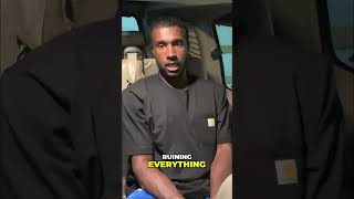 Democratic Party's Courage Crisis Exposed! #shorts
