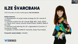 LinkedIn Workshop for Career Growth 🚀📈