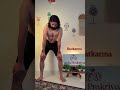 Tradition hatha yoga #yoga #hathayoga #ancientindia #yogashorts
