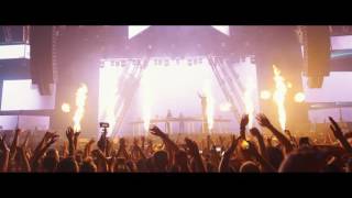 Axwell Λ Ingrosso | Barricade | Live | Heineken Music Hall (ADE) Resimi