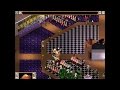 Hoyle Casino Empire, Campaign Map #4, Solid Gold - YouTube