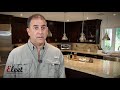 Eleet Re Edit Testimonial Video 30 Seconds 