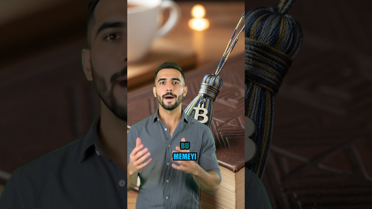 PUMP MEMECOIN il MEMECOIN