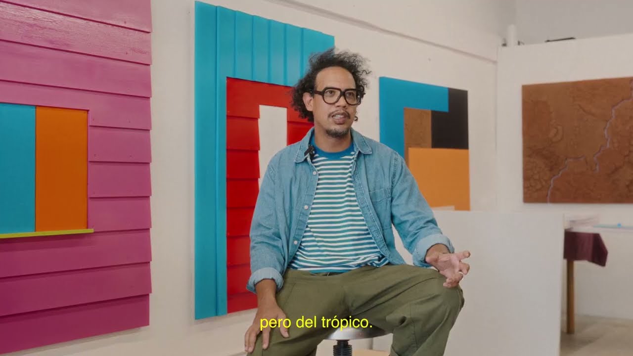 RETRES — Cisco Merel — RETRES