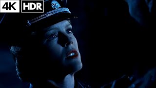 Hellboy 2004 4K Hdr 60Fps