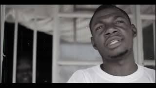 BAMBO ONDIPEZA BY MUSSA NGWIRA