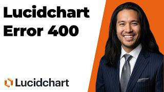 Information Fix Lucidchart Error 400 (Easy Guide) News