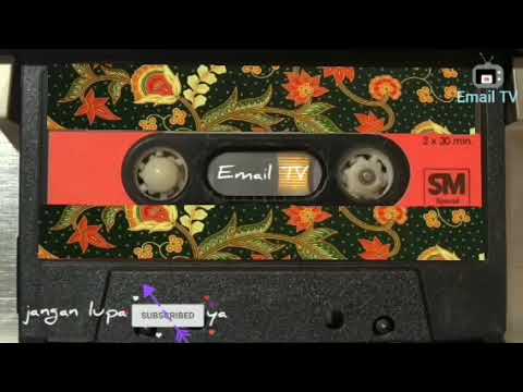 Elvy Sukaesih ft Ruston Nawawi - ranjang pengantin,OM OMEGA,full album,Mak nyos ( original dangdut )