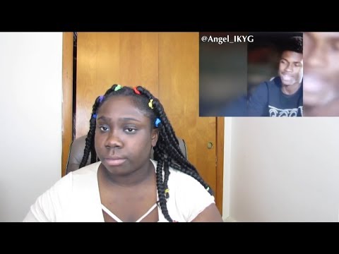 midget-do-white-girls-like-black-men-teens-getting-fucked
