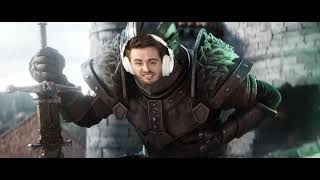 Information Terroriser vs all Guide