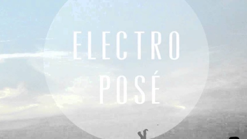 Pharrell Williams - Happy (Neus Remix)